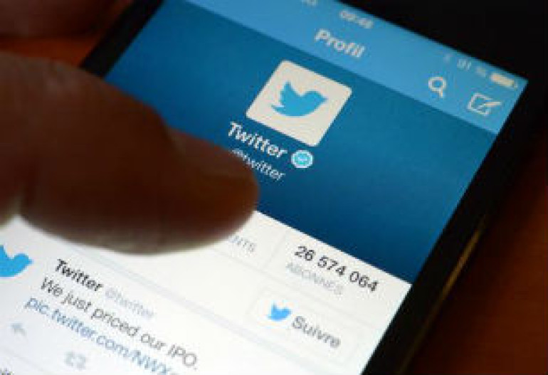 Twitter-ը 10 մլն դոլարի ներդրում է անում՝ հասկանալու համար, թե ինչպես են բամբասանքները տարածվում