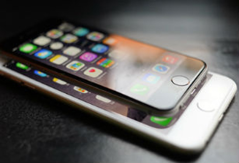 Apple-ը ծառայություն է գործարկել, որը թույլ կտա iPhone-ի գնորդներին՝ խուսափել խարդախություններից