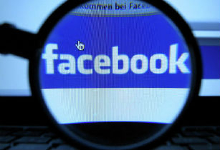 Facebook-ը ներողություն է խնդրել օգտատերերից հոգեբանական փորձեր անելու համար