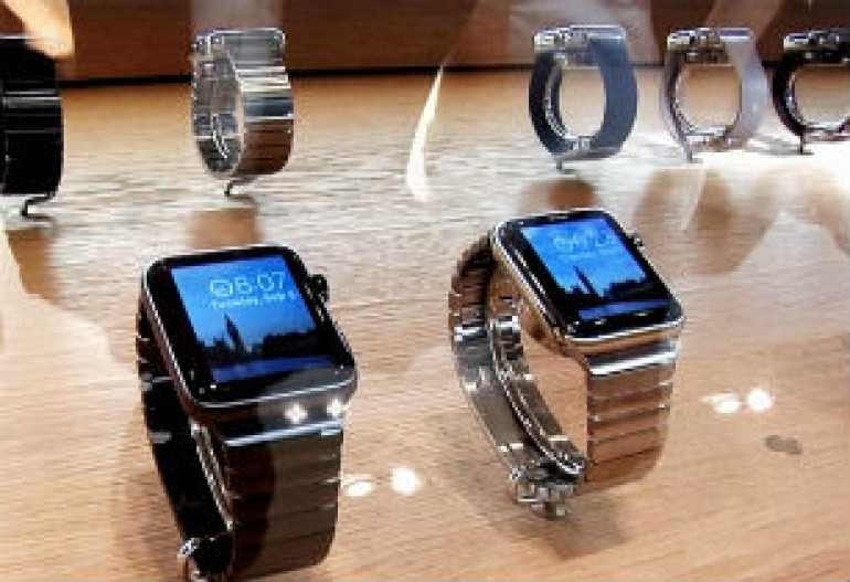 Աշխարհի 20 ամենաարժեքավոր ապրանքանիշերը. Apple-ը կրկին առաջատարն է (լուսանկարներ)