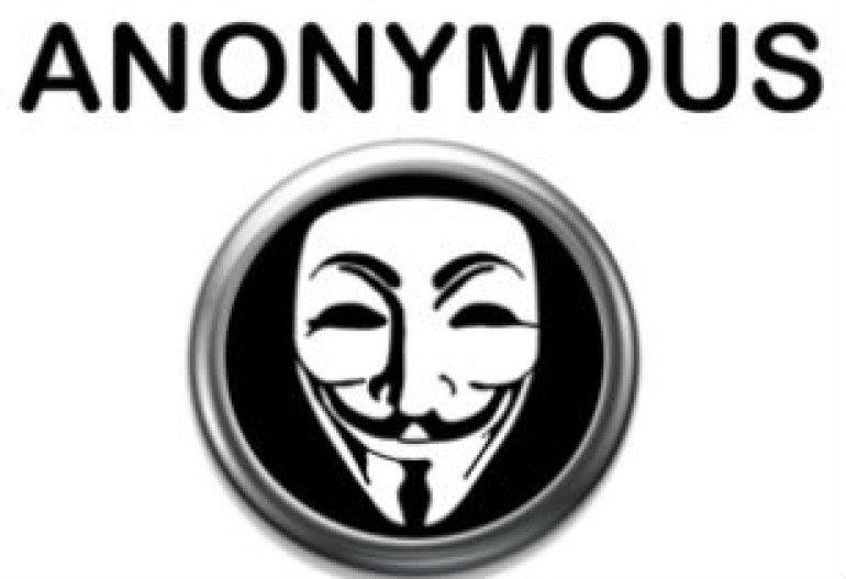 Anonymous-ի հաքերները Պեկինի դեմ կիբերպատերազմ են սկսել