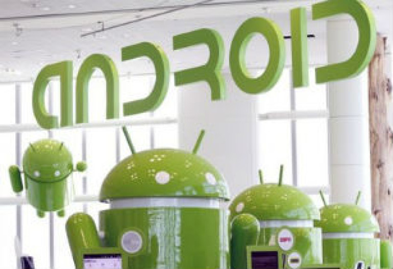 Google официально представила платформу Android 5.0 Lollipop