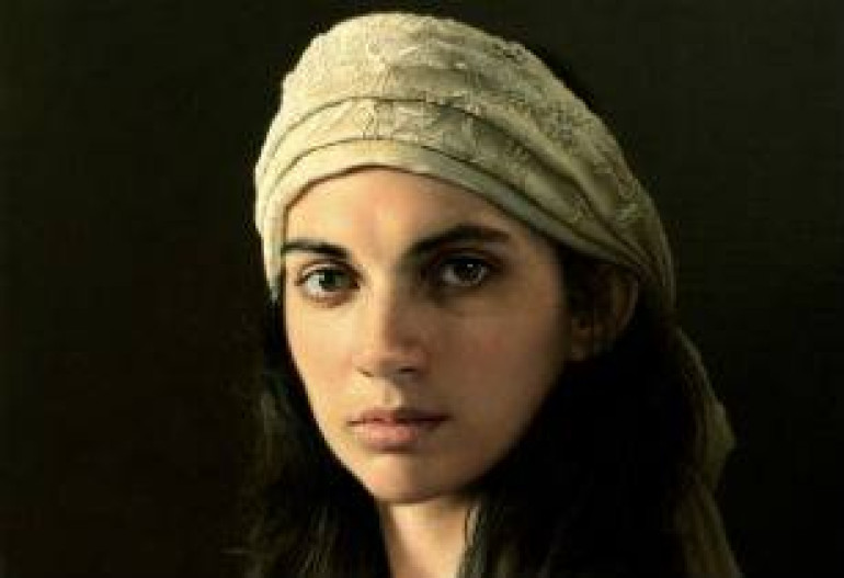 Հիպերիրականությունը ժամանակակից արվեստում․ Դաֆի Շերիդան (լուսանկարներ)