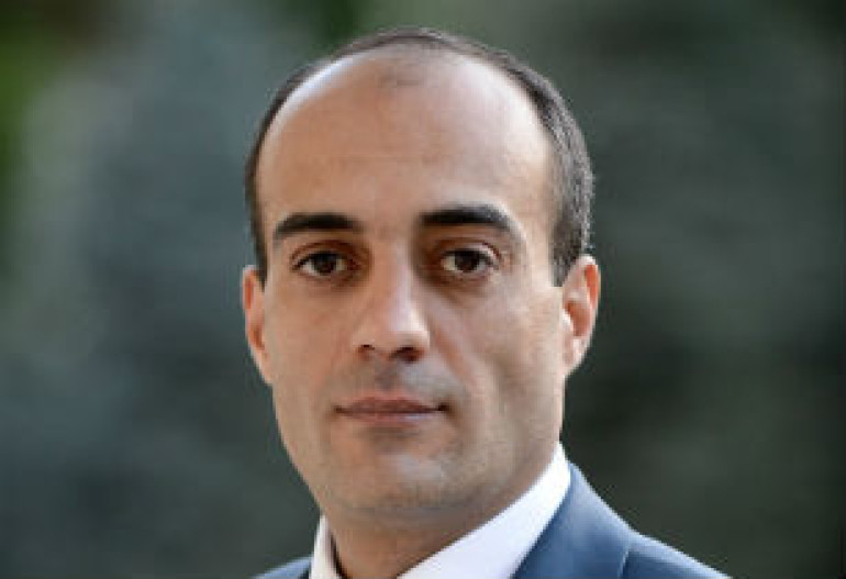 ՀՀ Նախագահի վերջնական դիրքորոշումը, ըստ ամենայնի, հայտնի կլինի 2015–ի փետրվար-մարտ ամիսների ընթացքում. Ա. Սաղաթելյան