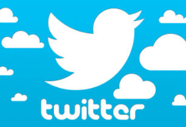 Twitter-ը հայտնել է, որ փորձարկումներ է անում օգտատերերի նորությունների ժապավենների հետ