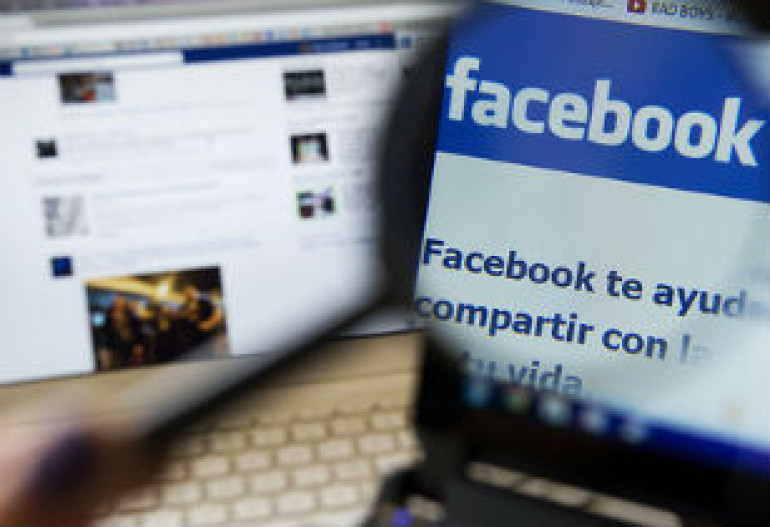 Facebook-ը դեմ է, որ ամերիկացի իրավապահները կեղծ էջեր բացեն սոցցանցում
