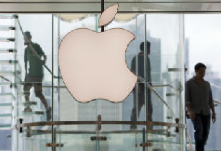 Apple запустила в США собственную платежную систему