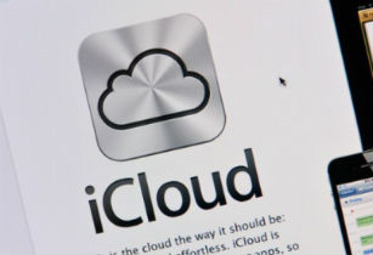 Apple warns of new iCloud threats