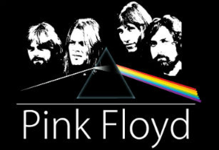 Pink Floyd-ի նոր ալբոմը նախնական պատվերների թվով գերազանցել է Amazon կայքի բոլոր ռեկորդները