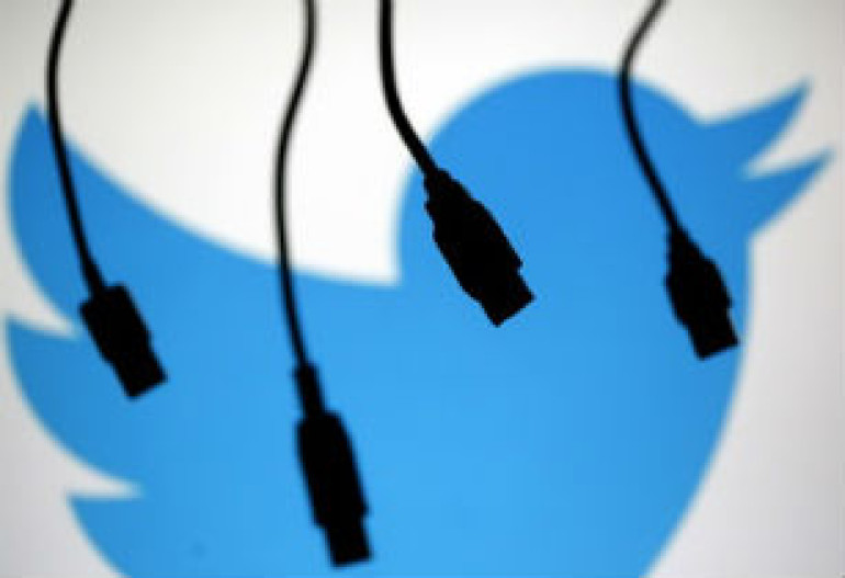 База закрывшегося фотохостинга Twitpic передана Twitter