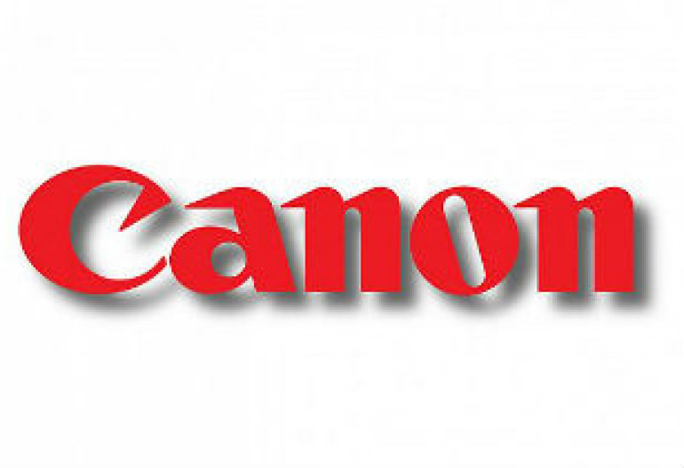 Canon-ի եռամսյակային շահույթը նվազել է 21 տոկոսով՝ լուսանկարչական սարքերի պահանջարկի անկման պատճառով
