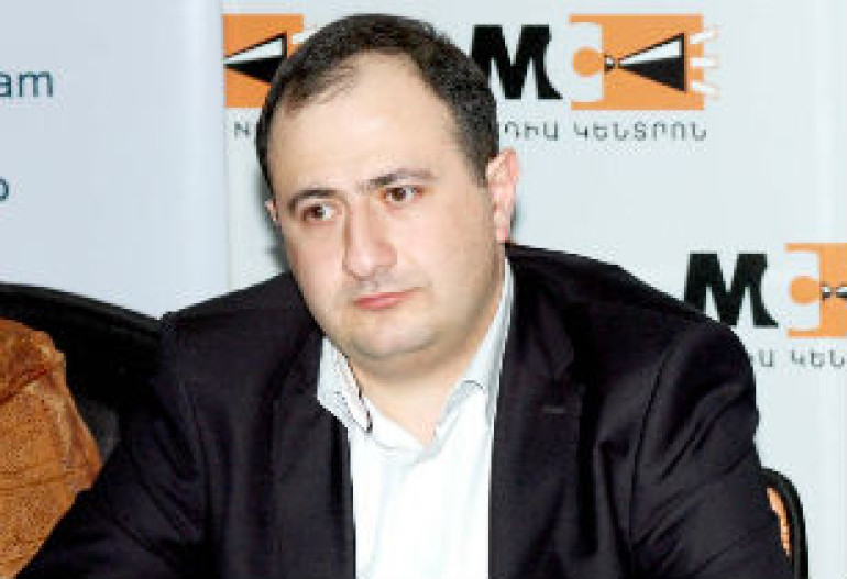 Թուրք պատմաբաններն ունենալու են Հայաստանին քննադատելու ևս մեկ առիթ. տպագրվել է «Թուրքիայի Հանրապետության պատմություն» դասագիրքը