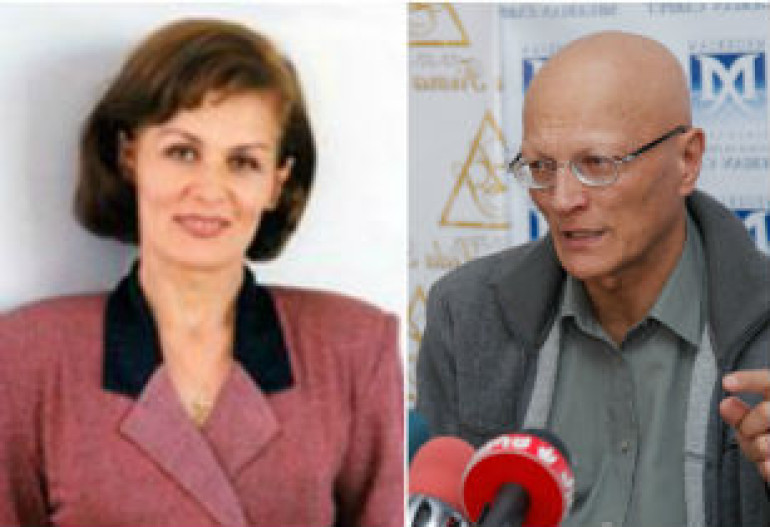 Արդեն աշխարհի «աչքն» էլ վրան կլինի. Անին՝ ՅՈՒՆԵՍԿՕ-ի ցանկում ընդգրկելու Թուրքիայի մտադրության մասին