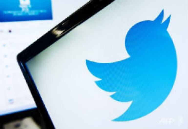 Նոր հավելվածը կօգնի պարզել Twitter սոցցանցում պոտենցիալ ինքնասպաններին