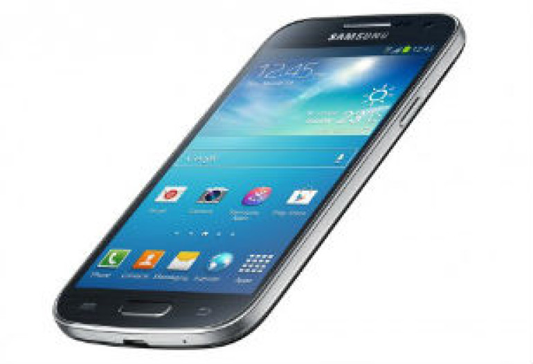 Samsung-ի շահույթը նվազել է մինչև ռեկորդային մակարդակի
