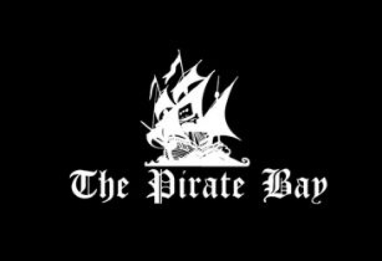 Թաիլանդում ձերբակալել են The Pirate Bay կայքի համահիմնադրին