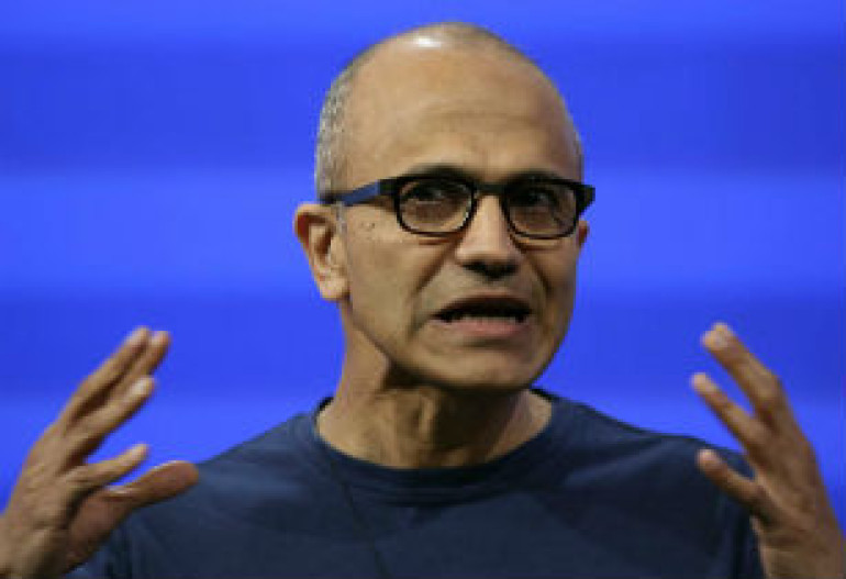 Microsoft-ը մտադիր է գործարկել Skype Translator տեխնոլոգիական ծառայությունը    