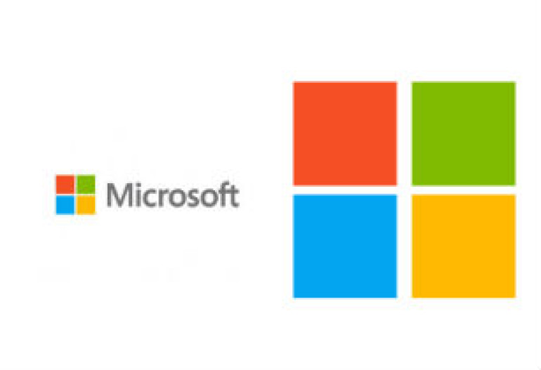 Компания Microsoft прекратила продажу Windows 7 и 8