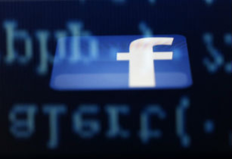 Ученые исследовали поведение убийц в Facebook