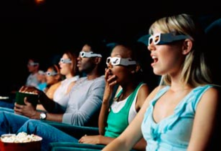 French health watchdog warns on 3D usage for children