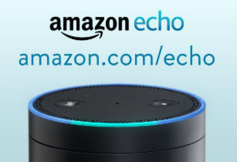 Amazon-ը ներկայացրել է նոր Echo սարքը (լուսանկարներ)