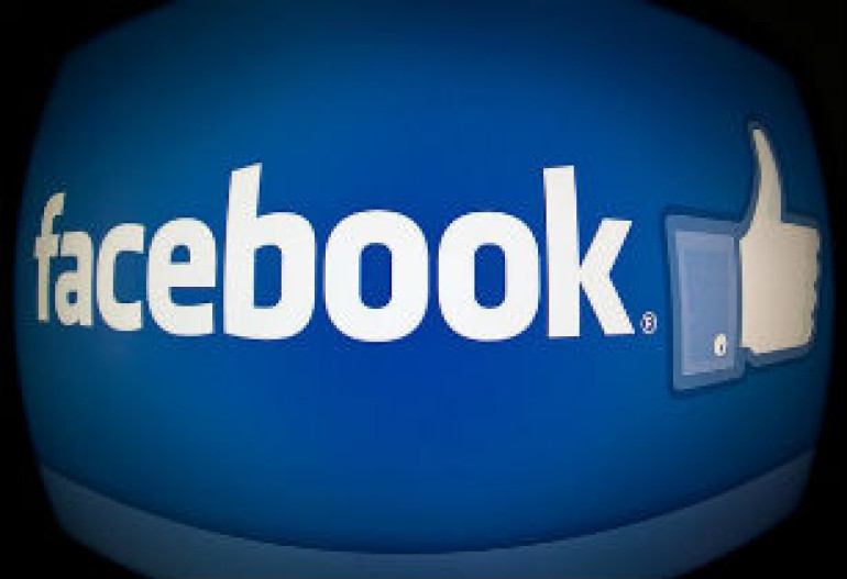 Facebook-ը «բարեգործական կոճակ» է ավելացրել՝ Էբոլա վիրուսի դեմ պայքարի համար 