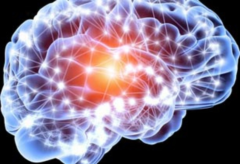 Parkinson's stem cell 'breakthrough'