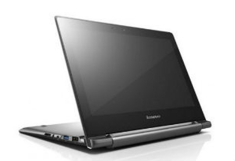 В начале 2015 года Lenovo выпустит пару хромбуков дешевле $170