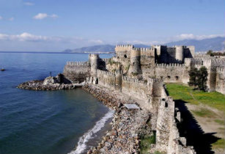Ֆրանսիայում կանցկացվի Հայաստանի և Վրաստանի հնագիտության թեմայով սեմինար