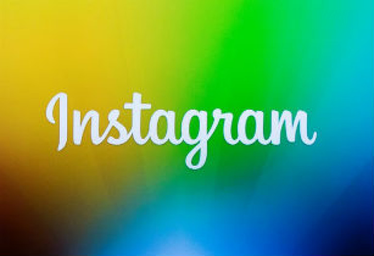 В Instagram появилась возможность менять подписи к фото