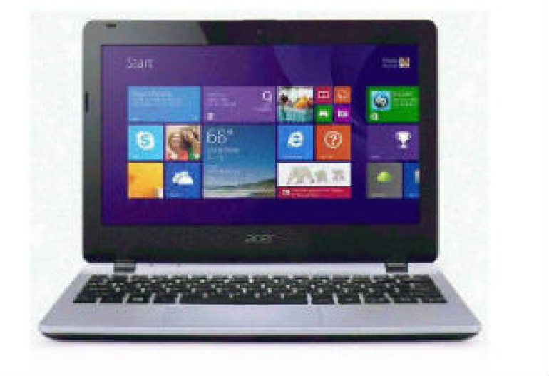 Windows ՕՀ-ով նոր Acer Aspire E11 նոթբուքը վաճառվում է 200 դոլարով (լուսանկարներ)
