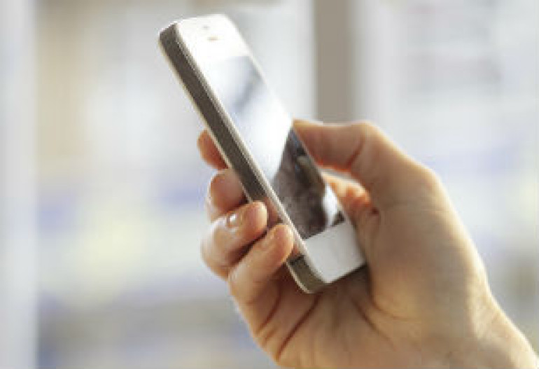 Apple faces lawsuit over vanishing messages