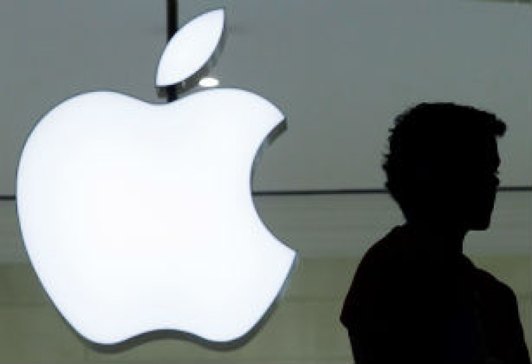 Власти США предупредили владельцев техники Apple о серьезной угрозе