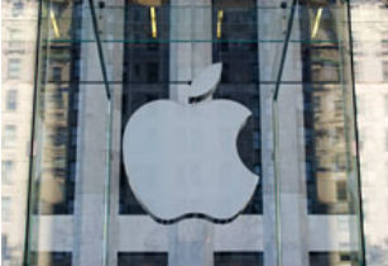 Մեծ էկրանով iPad Pro-ի արտադրությունը կսկսվի ոչ շուտ, քան 2015 թ.-ի երկրորդ եռամսյակը