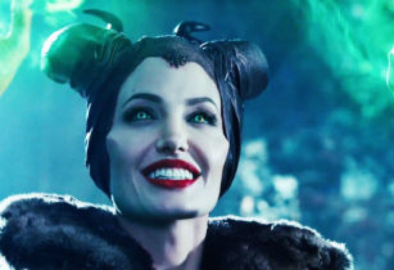 Disney снова заработал $4 млрд в мировом прокате