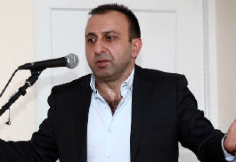 Գերմանացի բժիշկների խորհրդատվություններ և բուժում՝ առանց Հայաստանից մեկնելու