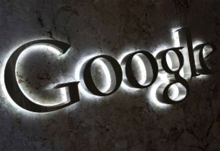 Google launches subscription service to replace revenue online