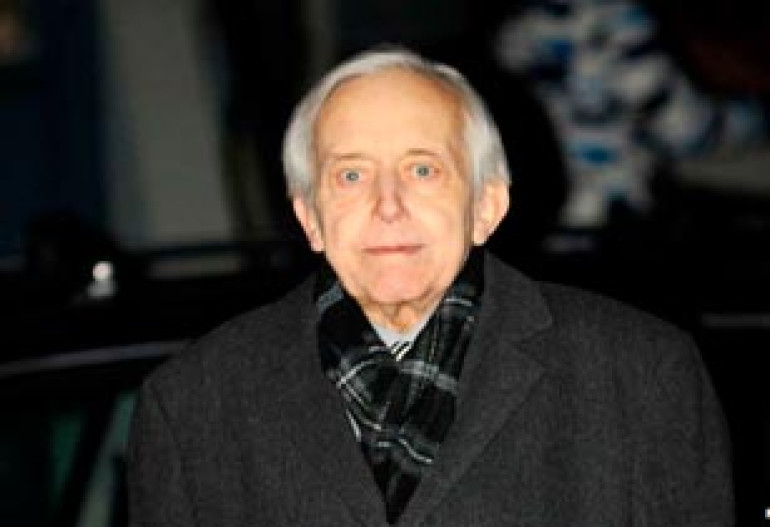 Swiss museum to accept Gurlitt 'Nazi art'