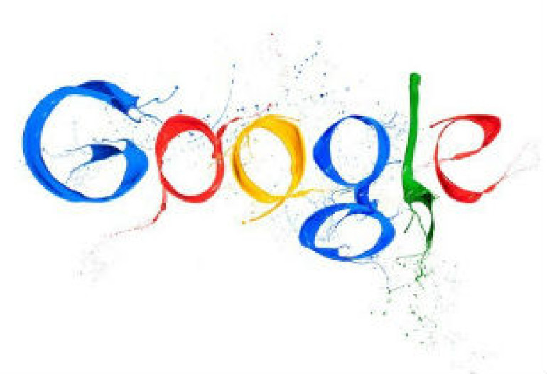 6 գաղտնի հղում. ամենը, ինչ Google-ը գիտի Ձեր մասին 