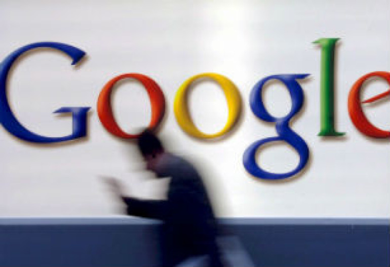 Google работает на госдепартамент США - Основатель WikiLeaks