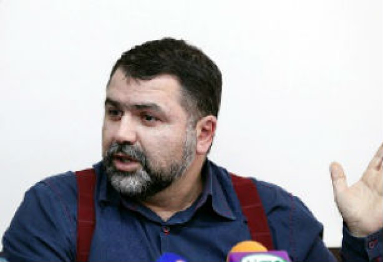 «Բիլայնը» և «Ղ-տելեկոմը» բանակցում են նոր պայմանագրի շուրջ. «Ո՛չ ռոումինգին» բոյկոտ-ակցիան արդյունք տվեց «Բիլայնը» և «Ղ-տելեկոմը» բանակցում են նոր պայմանագրի շուրջ. «Ո՛չ ռոումինգին» բոյկոտ-ակցիան արդյունք տվեց
