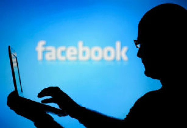 Facebook создает бесплатную антивирусную программу