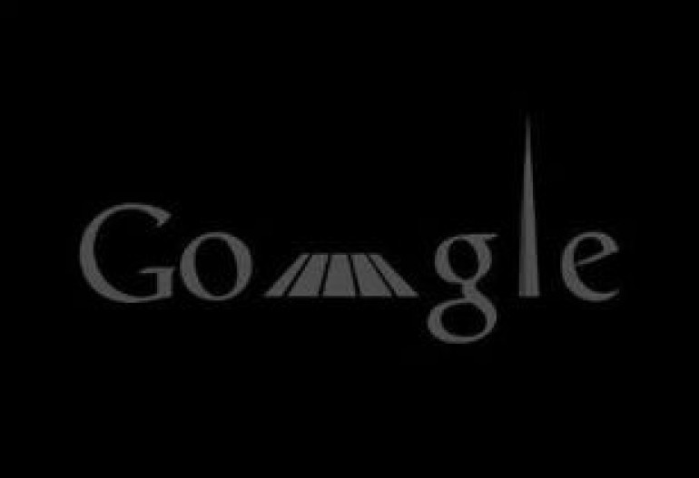 Пользователи соцсетей призывают Google разместить 24 апреля 2015 года специальный doodle