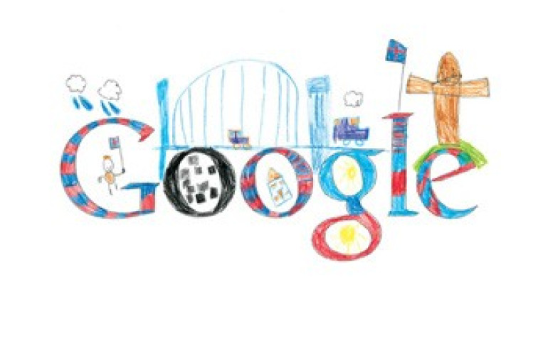 Google-ը հատուկ երեխաների համար որոնողական համակարգ է ստեղծում