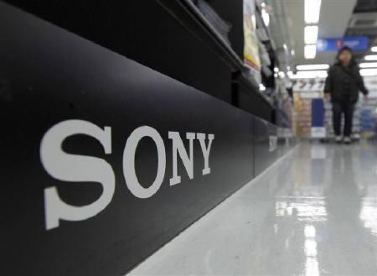 Sony-ի աշխատակիցները սպառնալիքներով նամակներ են ստացել