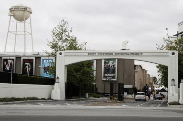 Sony investigator says cyber attack 'unparalleled' crime