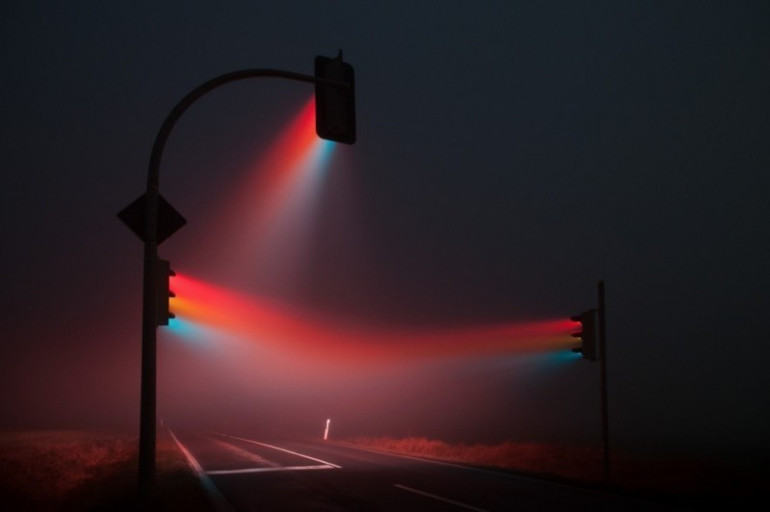 21 фотография для тех, кто понимает минимализм