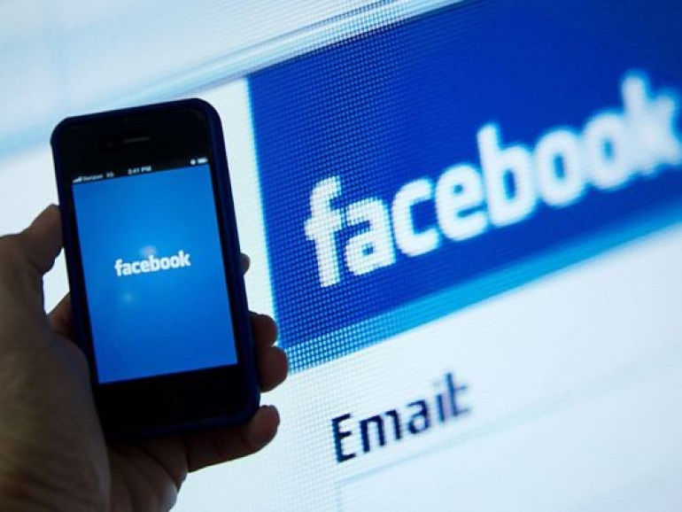 Facebook-ը հեշտացրել է հին հրապարակումների մեջ որոնումը