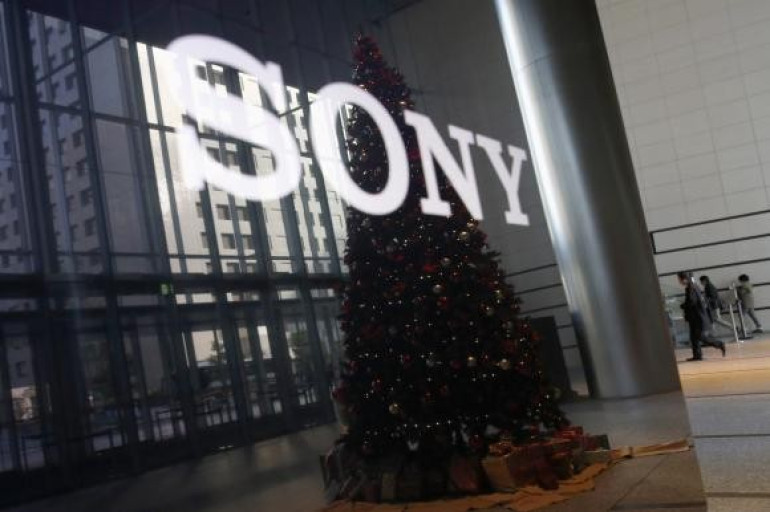 FBI official says 'no attribution' to North Korea in Sony hack probe