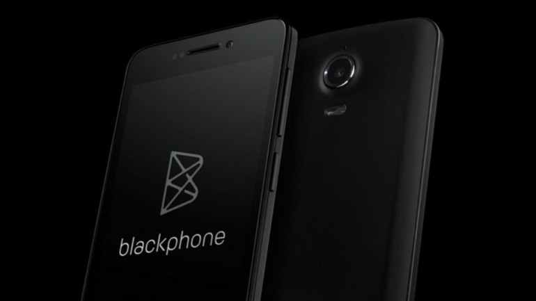 Blackphone to launch privacy-oriented app store